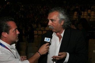Fabio Tracuzzi