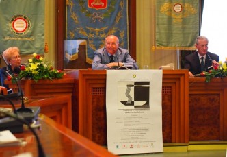 Mario Ursino
