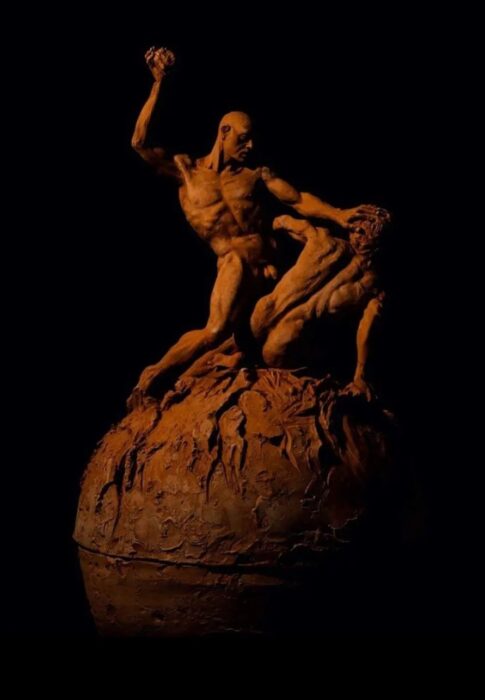 Sebastiano Catania