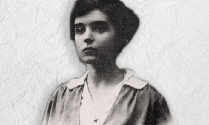 scrittrici siciliane