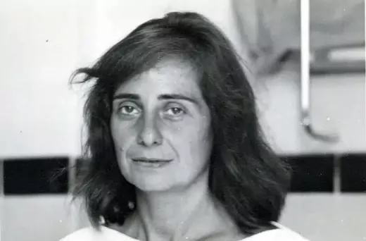 scrittrici siciliane