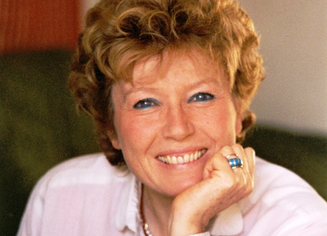 scrittrici siciliane