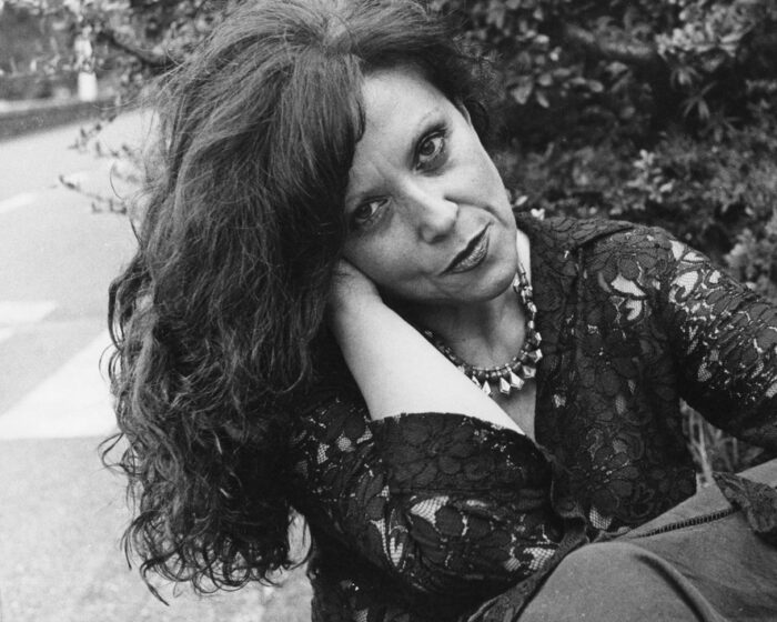 scrittrici siciliane